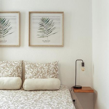 Pinheirinha Guest House Alpiarca Екстер'єр фото