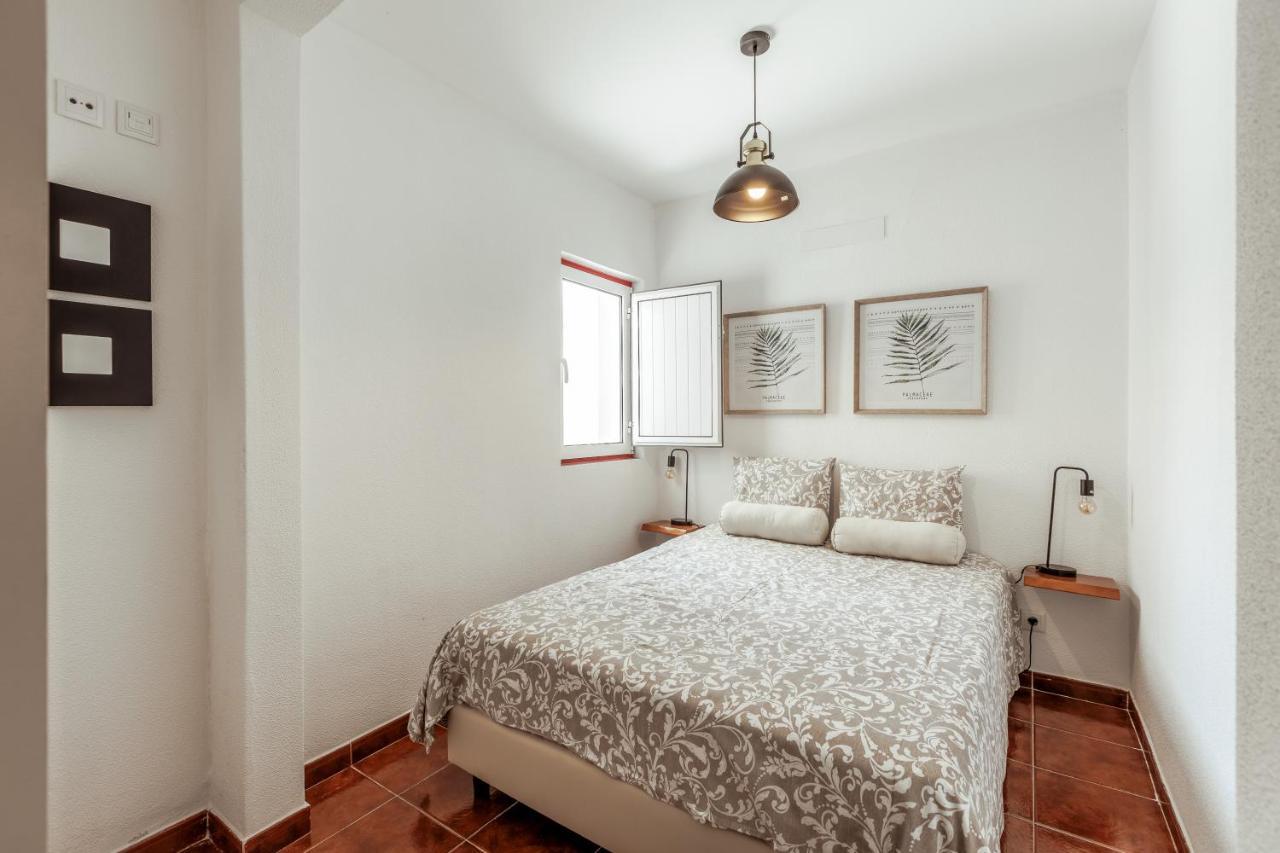 Pinheirinha Guest House Alpiarca Екстер'єр фото